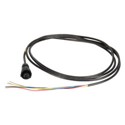 Câble de connection ERICH-JAEGER 651047JAE
