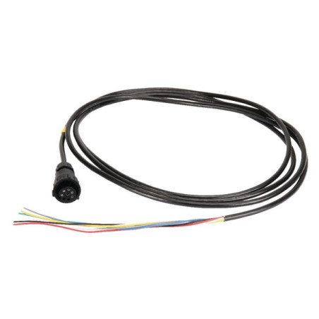 Câble de connection ERICH-JAEGER 651047JAE