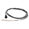 Câble de connection ERICH-JAEGER 651047JAE