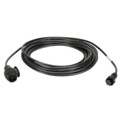 Câble de connection ERICH-JAEGER 601054JAE