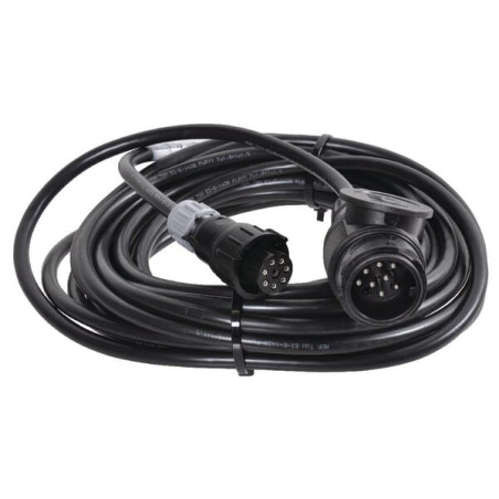 Câble de connection ERICH-JAEGER 601053JAE