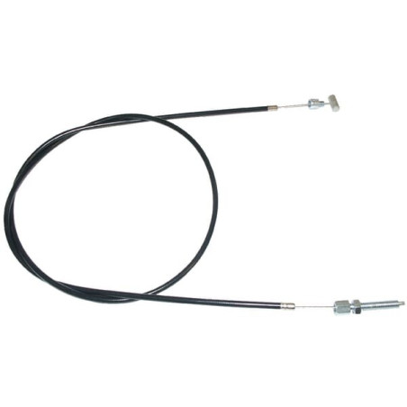 Câble de commande AL-KO AK516682