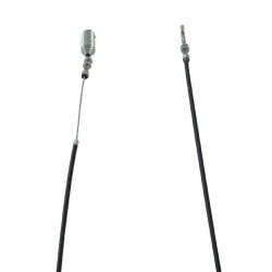 Câble de commande AL-KO AK407151