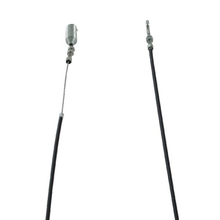 Câble de commande AL-KO AK407151