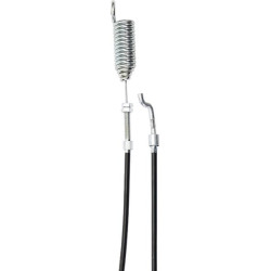 Câble de commande AL-KO AK402917