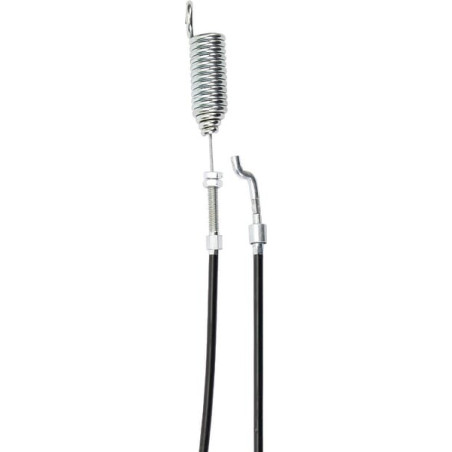 Câble de commande AL-KO AK402917