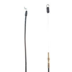 Câble de commande AL-KO AK523880