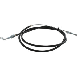 Câble de commande AL-KO AK407392
