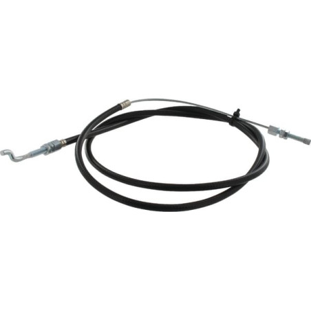 Câble de commande AL-KO AK407392