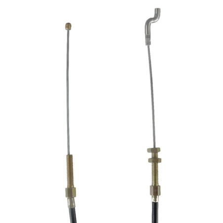 Câble de commande AL-KO AK334105
