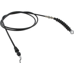 Câble de commande GOPART 1750623GP