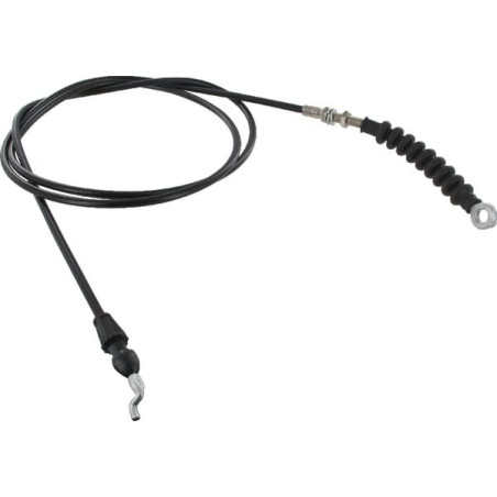 Câble de commande GOPART 1750623GP