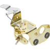 Câble de commande BRIGGS ET STRATTON 593542