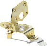 Câble de commande BRIGGS ET STRATTON 593542