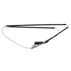 Câble de commande ETESIA ET43112