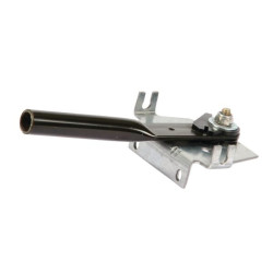 Câble de commande AL-KO AK518784
