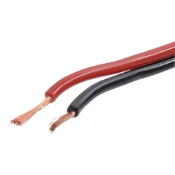 Câble de commande UNBRANDED KA206045