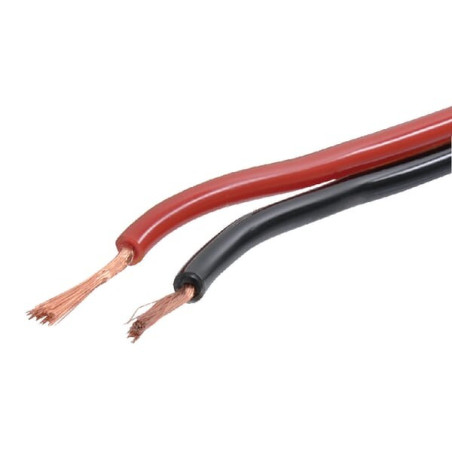 Câble de commande UNBRANDED KA206045