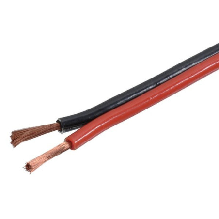 Câble de commande UNBRANDED KA210045
