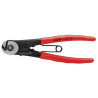 Câble de commande KNIPEX TA9561150