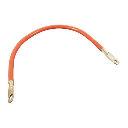 Câble de batterie UNBRANDED FGP012073