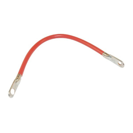 Câble de batterie UNBRANDED FGP012068