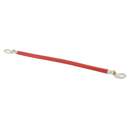 Câble de batterie UNBRANDED FGP012065