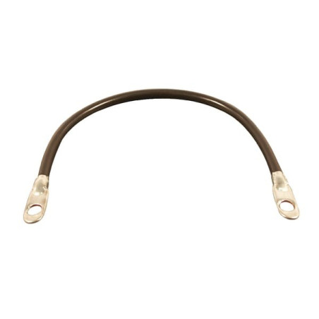 Câble de batterie UNBRANDED FGP012067