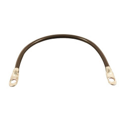 Câble de batterie UNBRANDED FGP012064