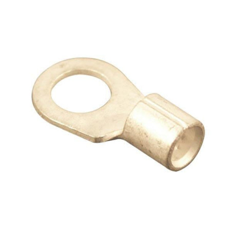 Câble de batterie UNBRANDED FGP012061