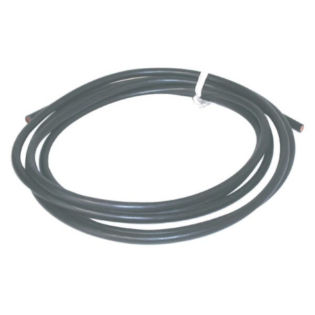 Câble de batterie UNBRANDED FGP012062