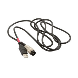 Câble USB ETESIA ET33327