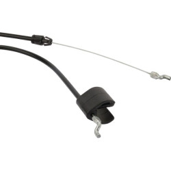 Câble de frein SNAPPER 700260YP