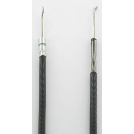 Câble d'accélération ETESIA ET24672