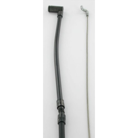 Câble d'accélération ETESIA ET42729