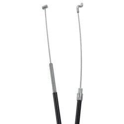 Câble d'accélération ETESIA ET42130