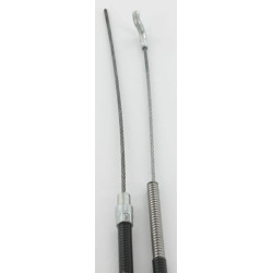 Câble d'accélération ETESIA ET42071