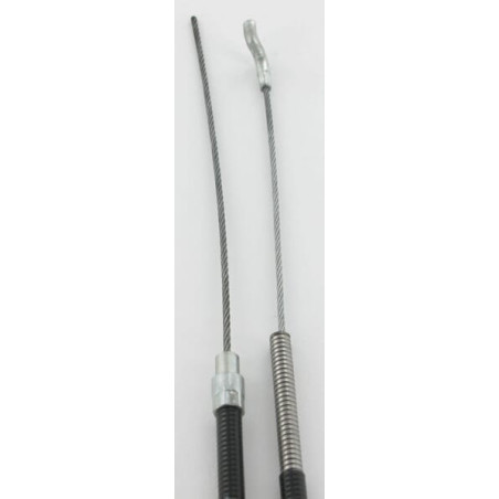 Câble d'accélération ETESIA ET42071