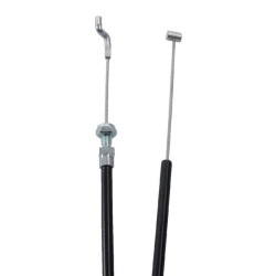 Câble d'accélération ETESIA ET40571