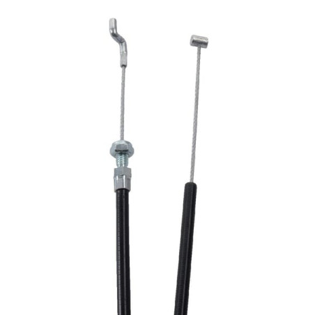 Câble d'accélération ETESIA ET40571