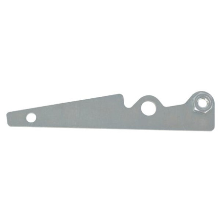 Câble d'accélération ETESIA ET30287