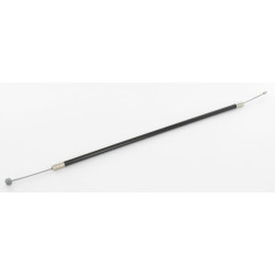 Câble d'accélération HIKOKI 6693943