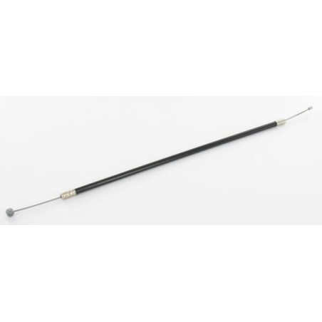 Câble d'accélération HIKOKI 6693943