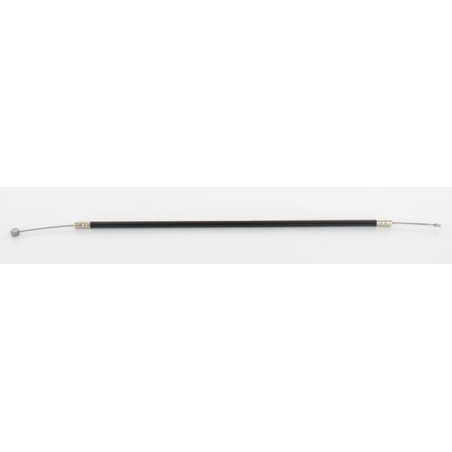 Câble d'accélération HIKOKI 6693943