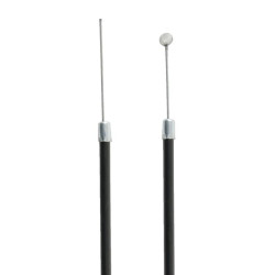 Câble d'accélération AGRIA AGW68277