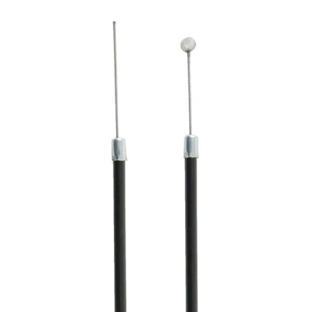 Câble d'accélération AGRIA AGW68277