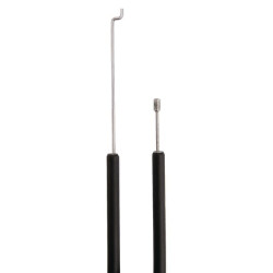 Câble d'accélération AGRIA AGW58118