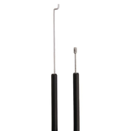 Câble d'accélération AGRIA AGW58118