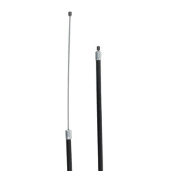 Câble d'accélération AGRIA AGW14042