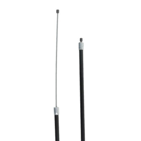 Câble d'accélération AGRIA AGW14042